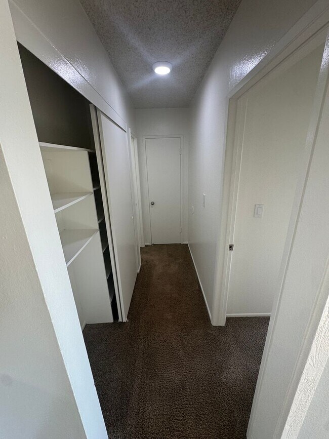 Photo - 156 Arbor Park Apartments