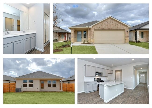 Photo - 708 Roaring Fork Ln