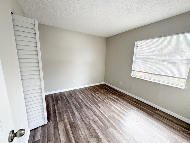 Photo - Updated 3 bedroom 2 bath! Lots of yard space for parking