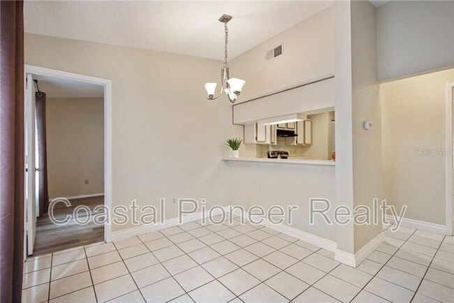 Photo - 4006 Angel Oak Ct Unit APT 202