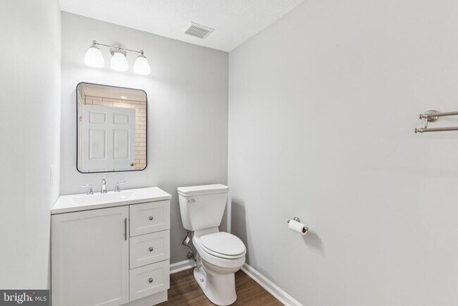 Photo - 699 Winding Stream Way Unit 104