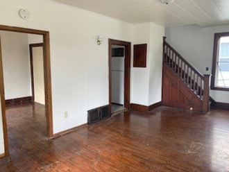 Photo - 904 Iowa Ave