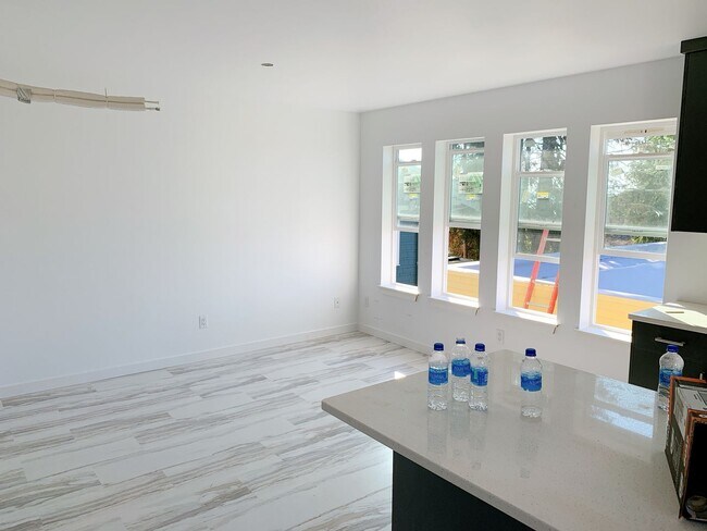 Photo - 828 N Garden St Unidad #201