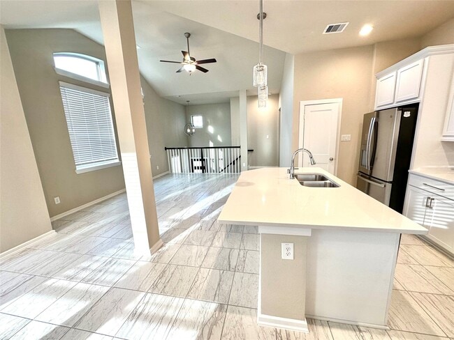 Photo - 9442 Starlight Oak Dr