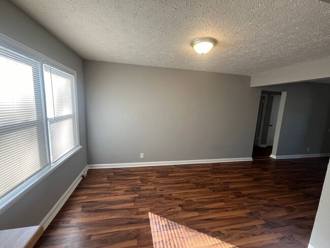 Photo - Remarkable Value. Unbeatable Location.