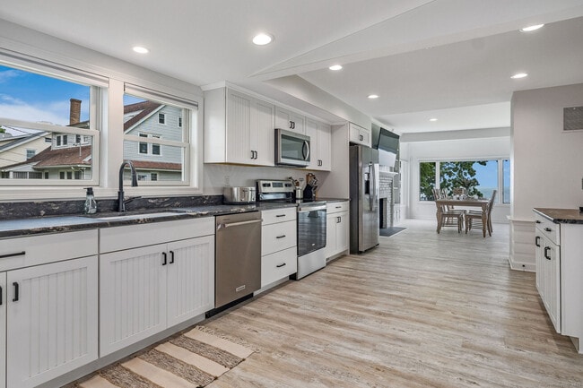 Photo - 156 Old Kelsey Point Rd