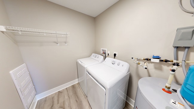 Burgess-03252025_125815.jpg - Gentry East