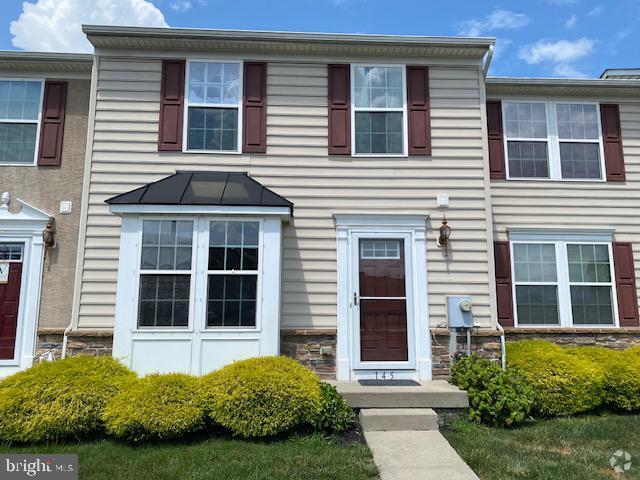 Building Photo - 145 Sandpiper Ct Rental