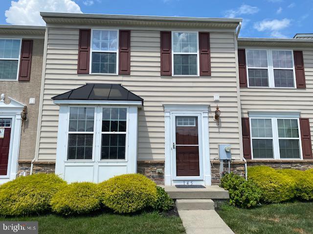 Building Photo - 145 Sandpiper Ct Rental