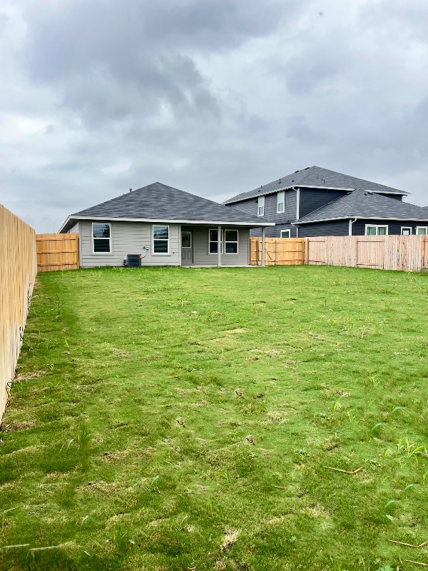 Photo - 264 Denali Dr