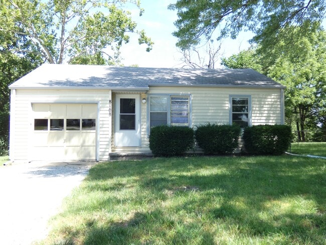 Building Photo - 8108 MO-9 Rental