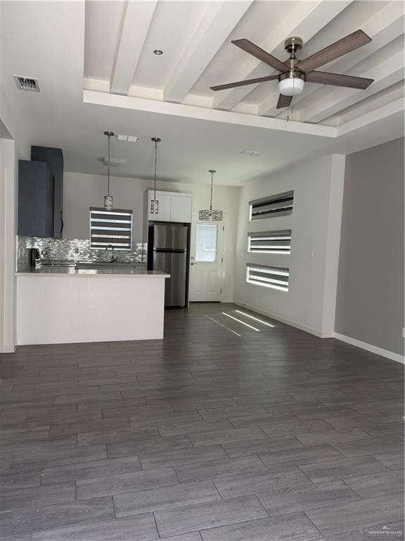 Building Photo - 10 West Dr Unit 1