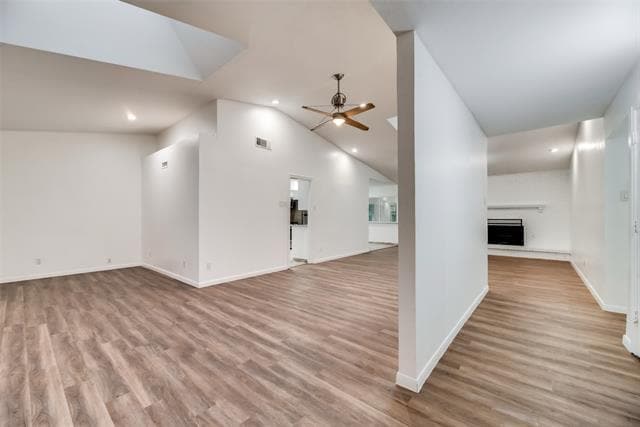 Photo - 3940 Dalgreen Cir