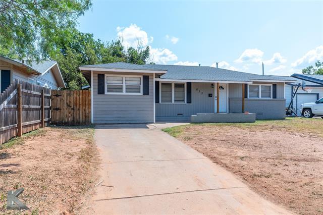 Building Photo - 833 Westview Dr Rental