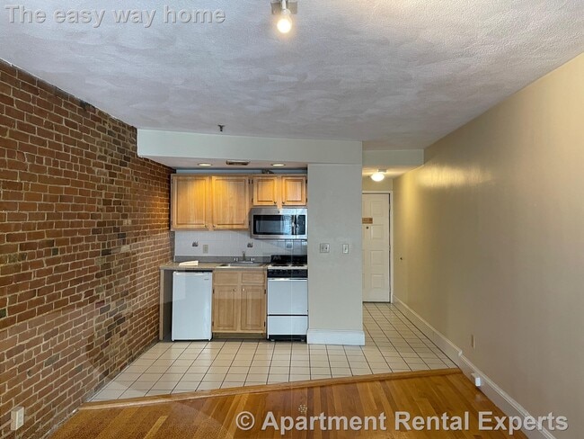 Photo - 12 Mt Auburn St Unit #6