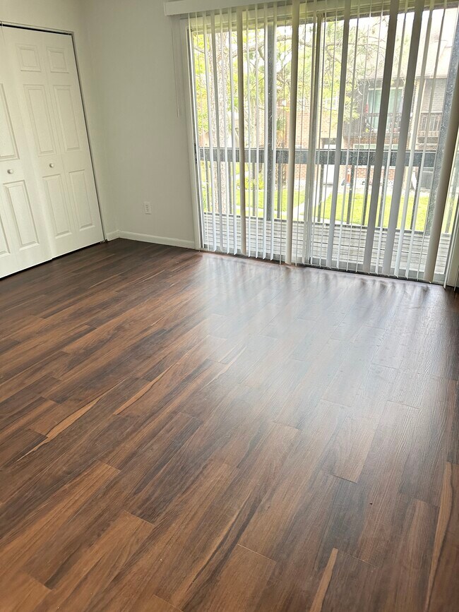 Photo - 5123 Picadilly Circus Ct