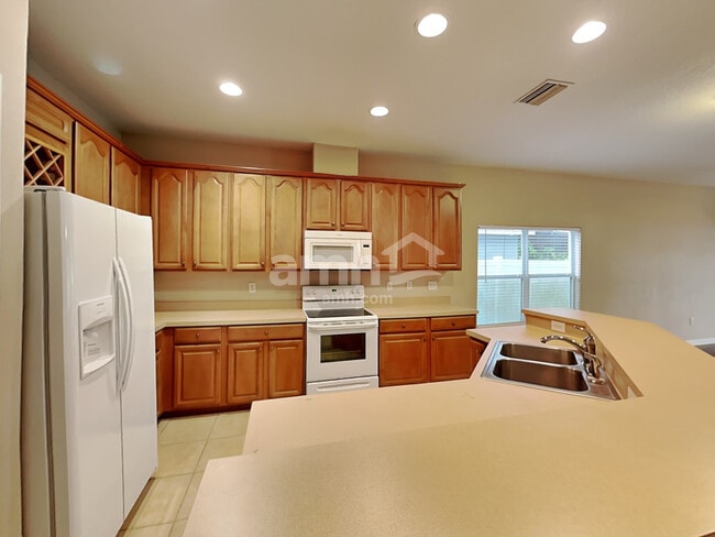 Photo - 12122 Fern Blossom Dr