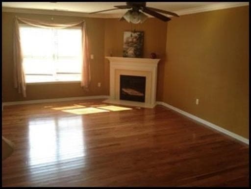 Photo - West Knox Home 3BR 2.5BA