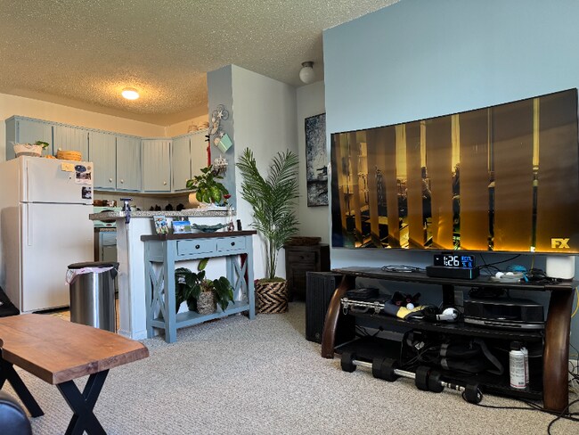 Photo - 4901 Harbor Beach Blvd Unit E4