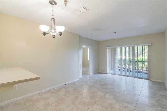 Photo - 2333 Feather Sound Dr Unit B101