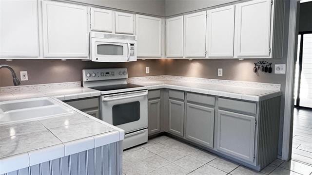 3224 Plumstead Dr