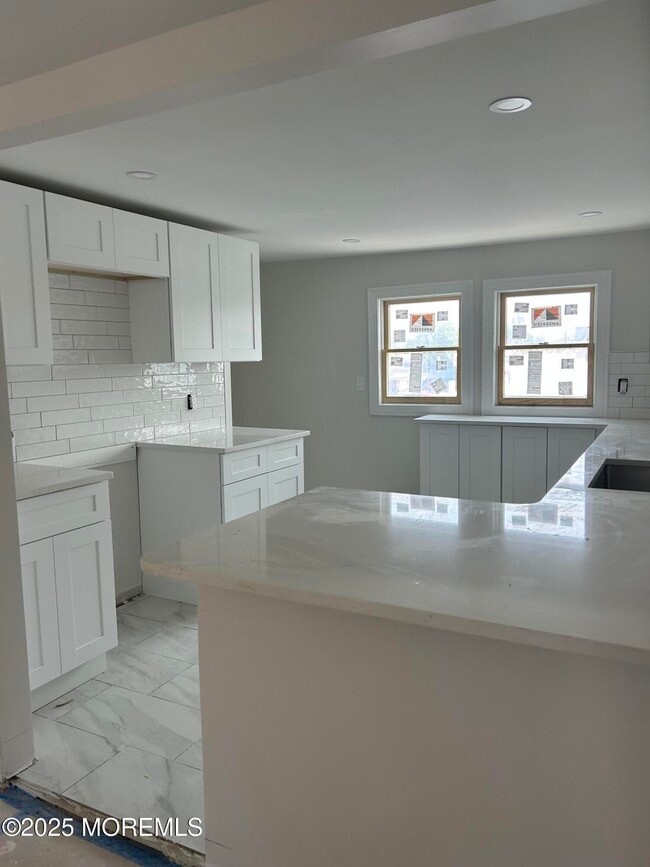 Photo - 701 B 15th Ave