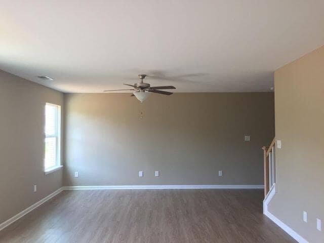 Photo - 501 Cripple Creek Cir