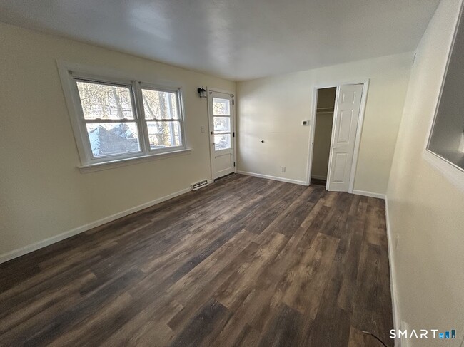 Photo - 244 Woodlawn Cir