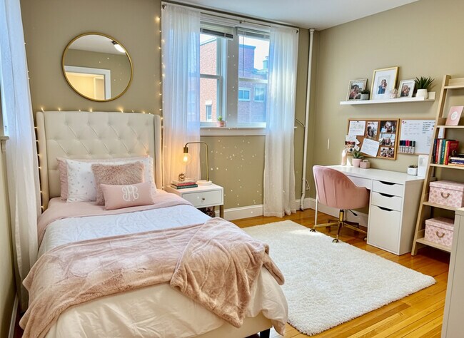 Photo - 76 Egmont St Unidad 3F