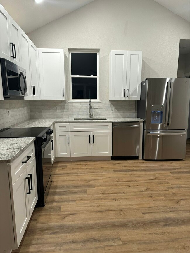 Photo - 120 Private Rd 8835