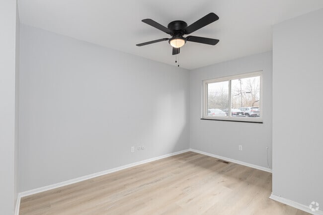 Luxury Vinyl Wood Flooring