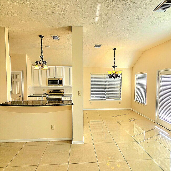 Photo - 12923 Dove Point Ln