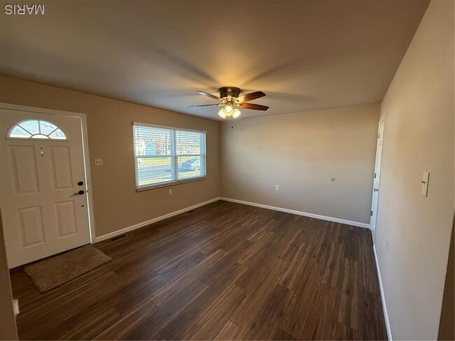 Photo - 3335 Ipswich Ln