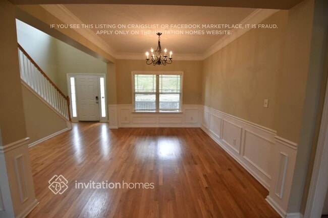 Photo - 888 Potomac Dr