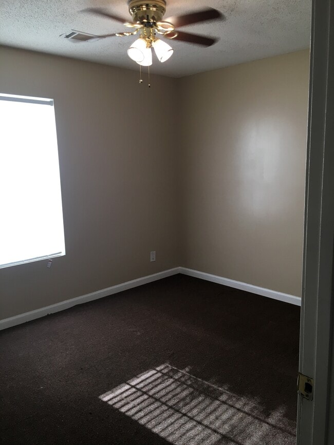 Photo - 621 S Wilkinson St