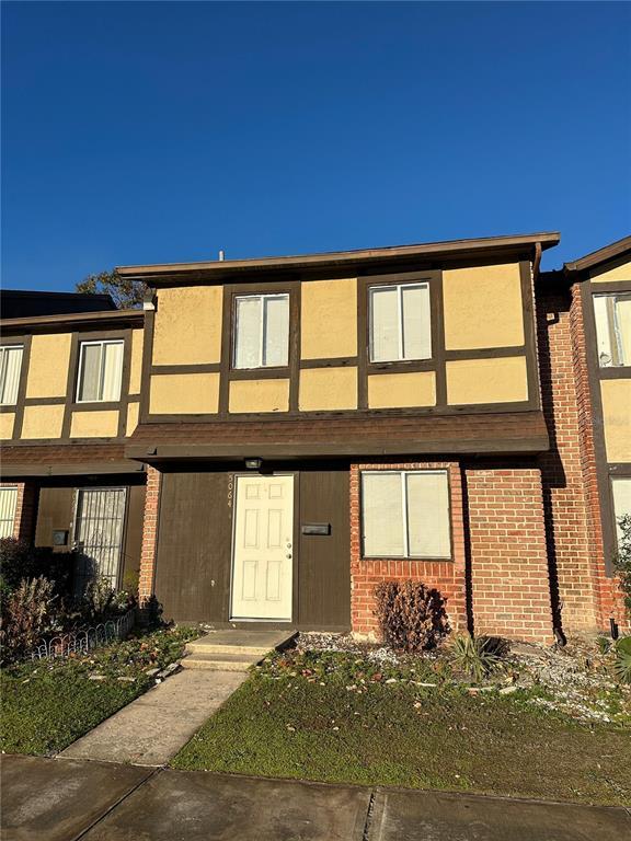 Building Photo - 5064 Downing St