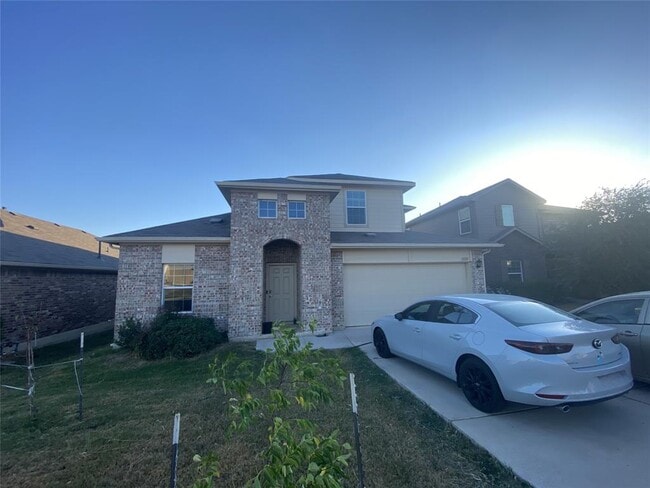 Photo - 11125 Furrow Hill Dr