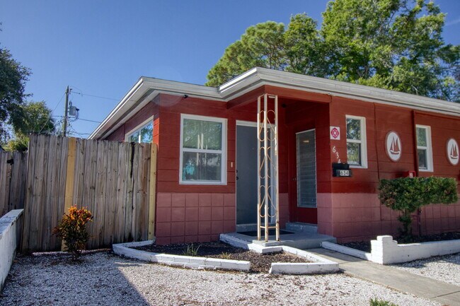 Photo - 634 15th Ave S Unit 634