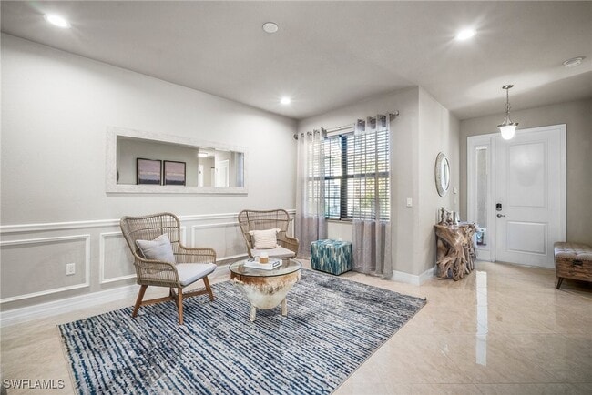 Photo - 4334 Aurora St