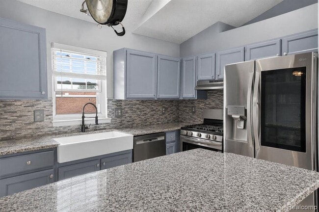 Photo - 1930 W Williams Cir