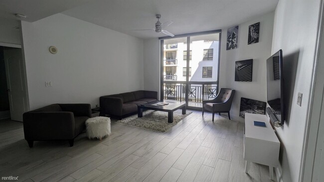 2 br, 2 bath Condo - 801 S Olive Ave Unit ... - 2 br, 2 bath Condo - 801 S Olive Ave Unit ... Unit 1219