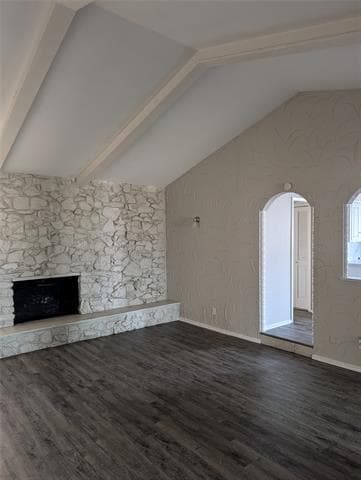 Photo - 2009 Ming Dr