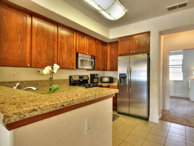 Photo - 6115 Old Quarry Loop