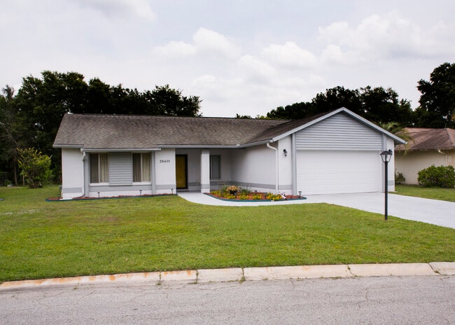 Photo - 28435 Trident Ct
