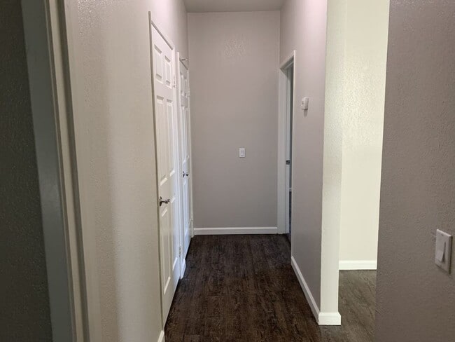 Photo - Sabre Springs Top Floor Condo with Carport