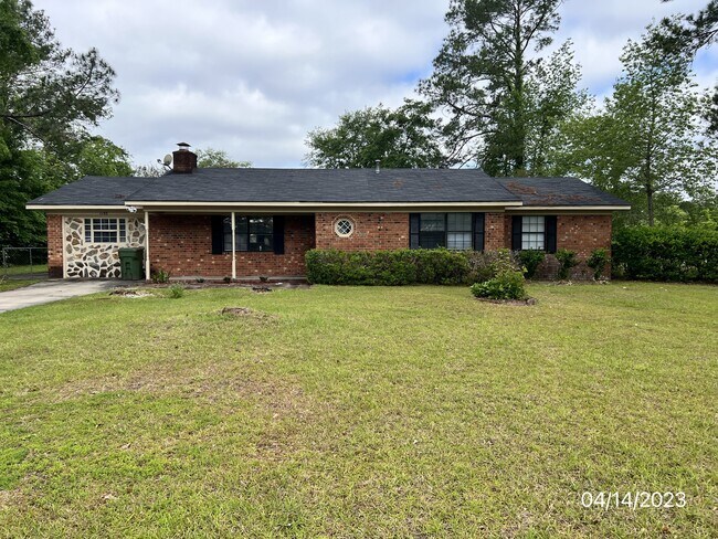 Photo - 1103 Hickory St