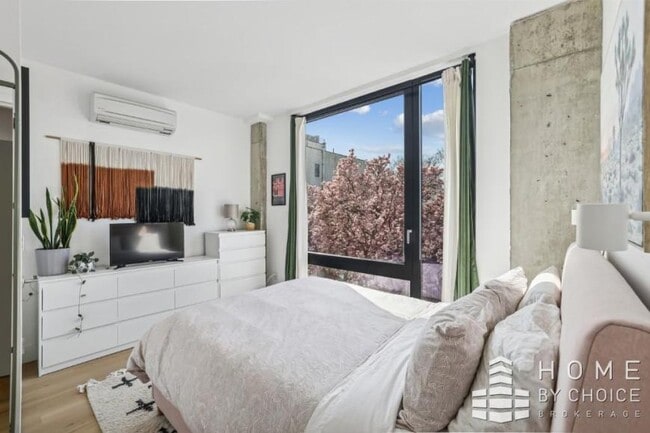 Photo - 1 bedroom in BROOKLYN NY 11237 Unit 301