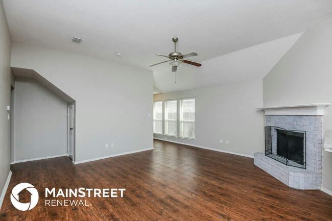 Photo - 7436 Grass Valley Tr