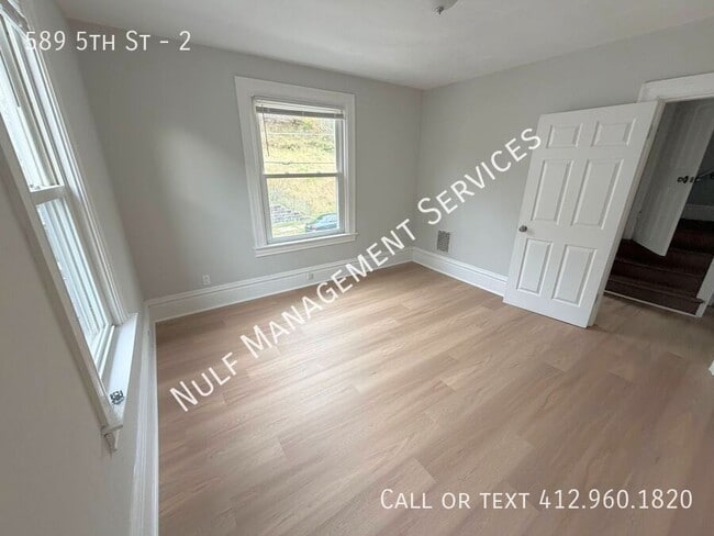 Photo - 589 5th St Unidad 2