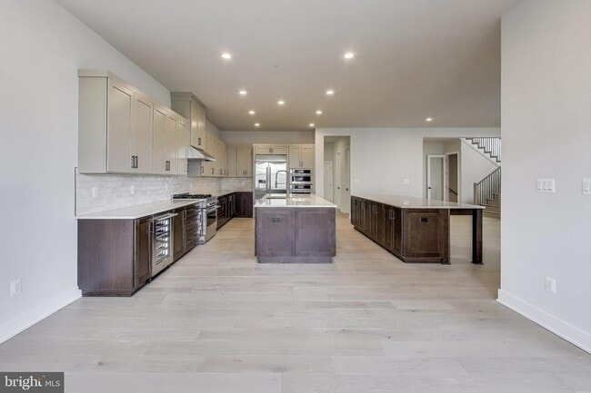 Photo - 6921 Renita Ln